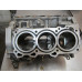 #BKN47 Engine Cylinder Block For 09-14 NISSAN MURANO  3.5